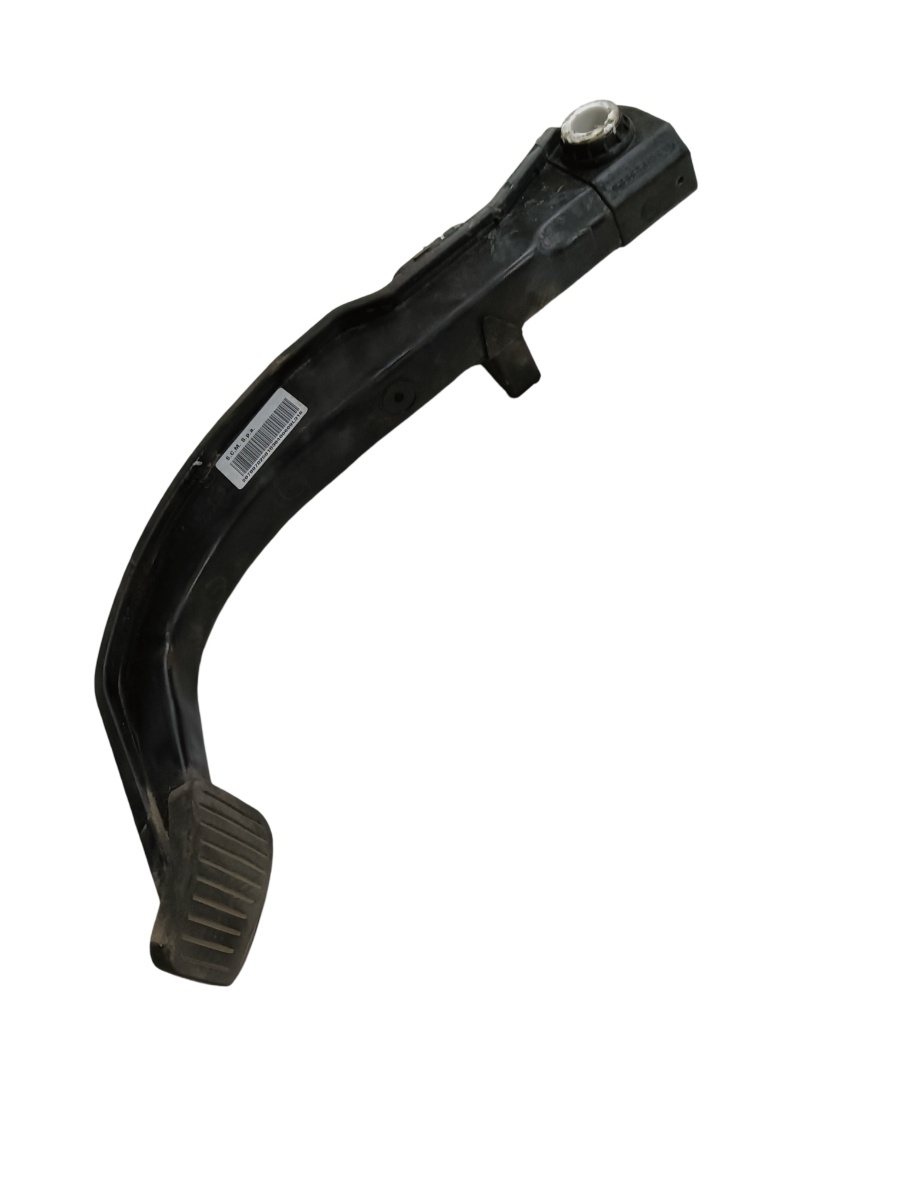 Pedala de frana CITROËN JUMPER Box 2006 - > 2.2 HDi 120 4HU (P22DTE) 3802501020 – foto 3