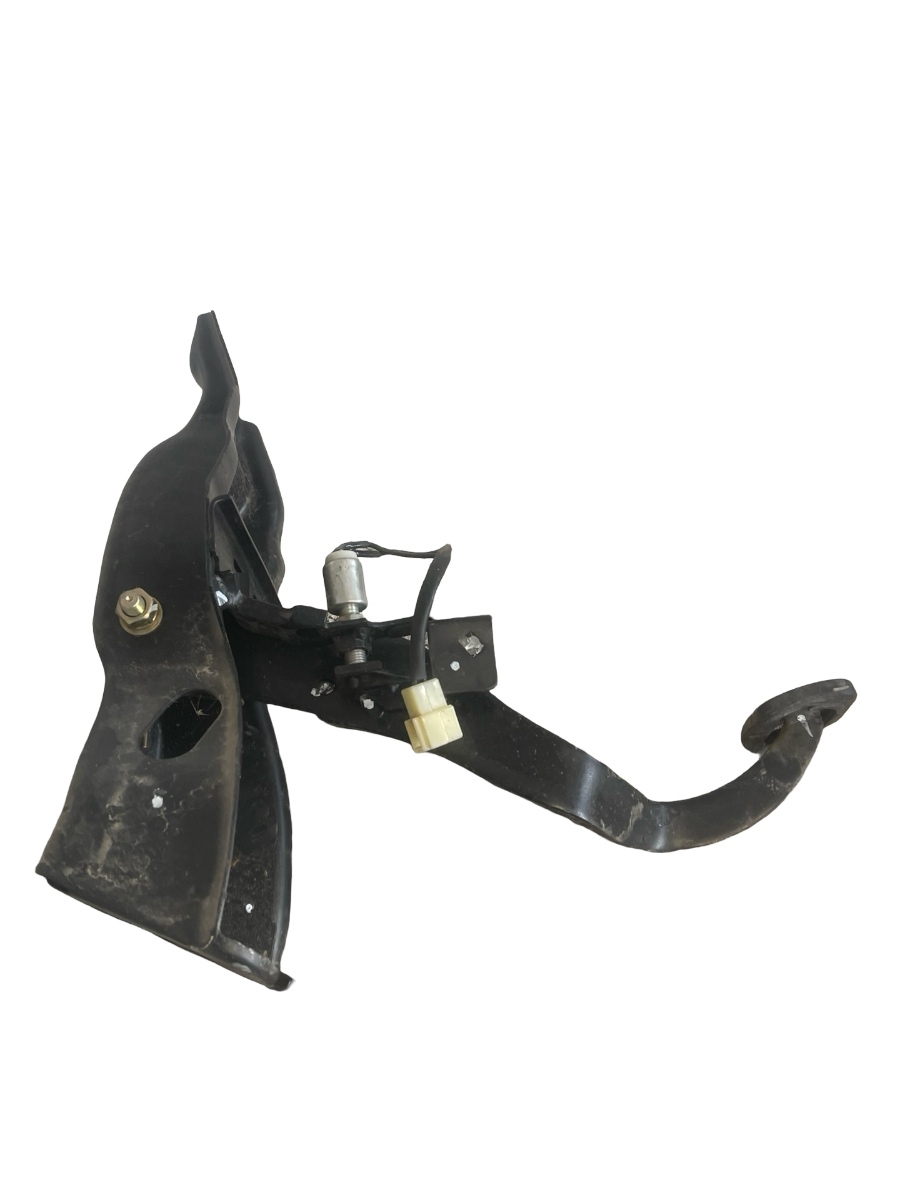 Pedala de frana GREAT WALL HOVER 2004 - 2010 2.4i