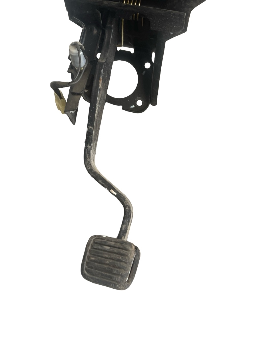 Pedala de frana GREAT WALL HOVER 2004 - 2010 2.4i – foto 3