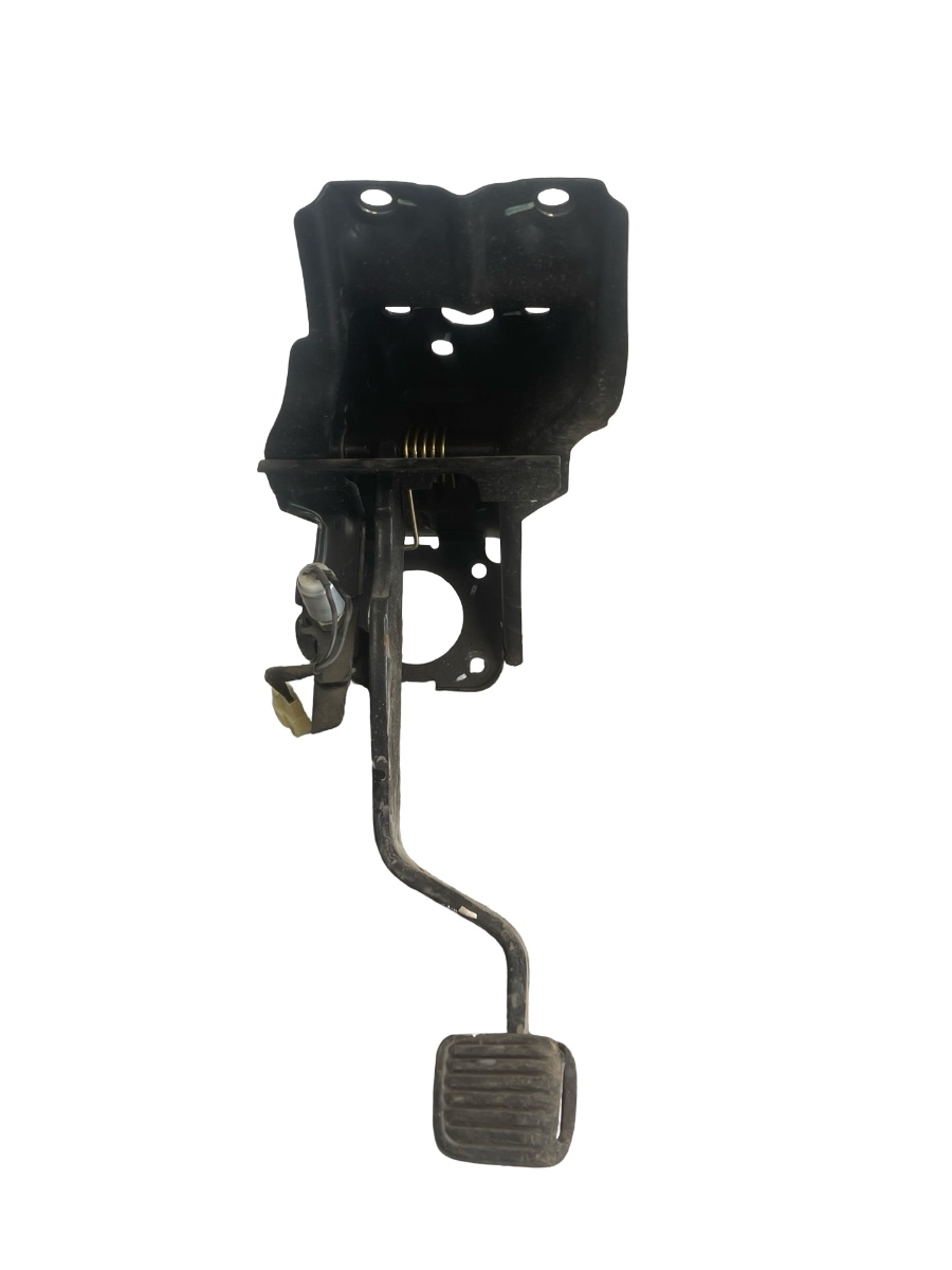 Pedala de frana GREAT WALL HOVER 2004 - 2010 2.4i – foto 2