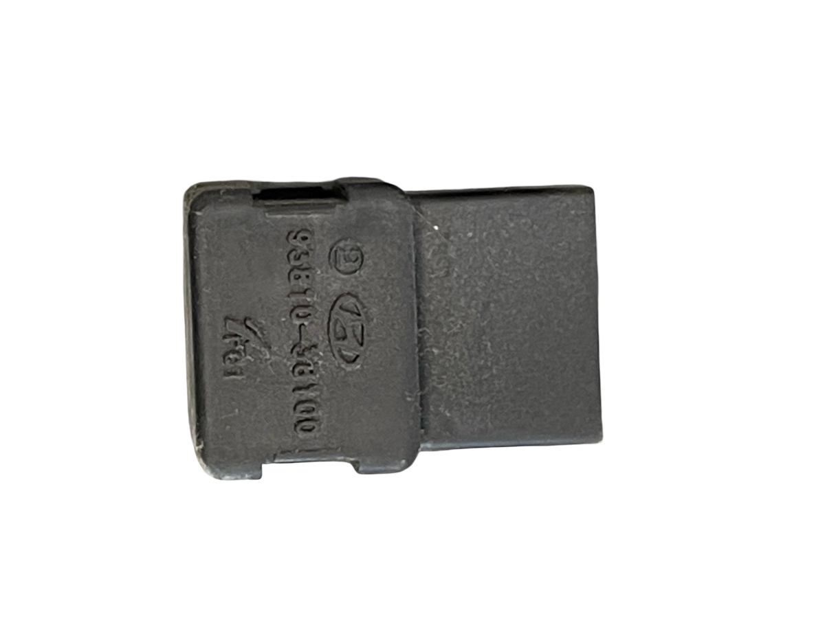 Pedala de frana HYUNDAI ELANTRA Estate 1998 - 2002 2.0 D4EA 82KW 93810-38100 – foto 2