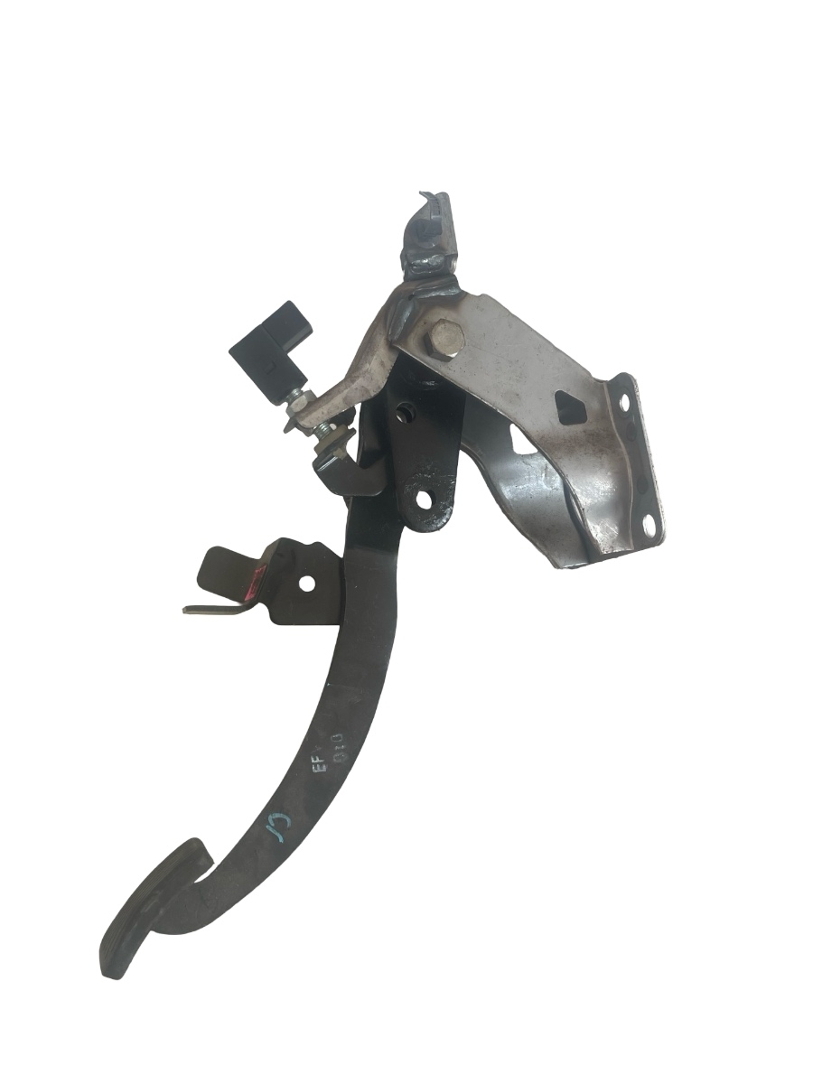Pedala de frana HYUNDAI i10 PA 2007 - 2013 1.1i G4HG 32800-0X010 – foto 3