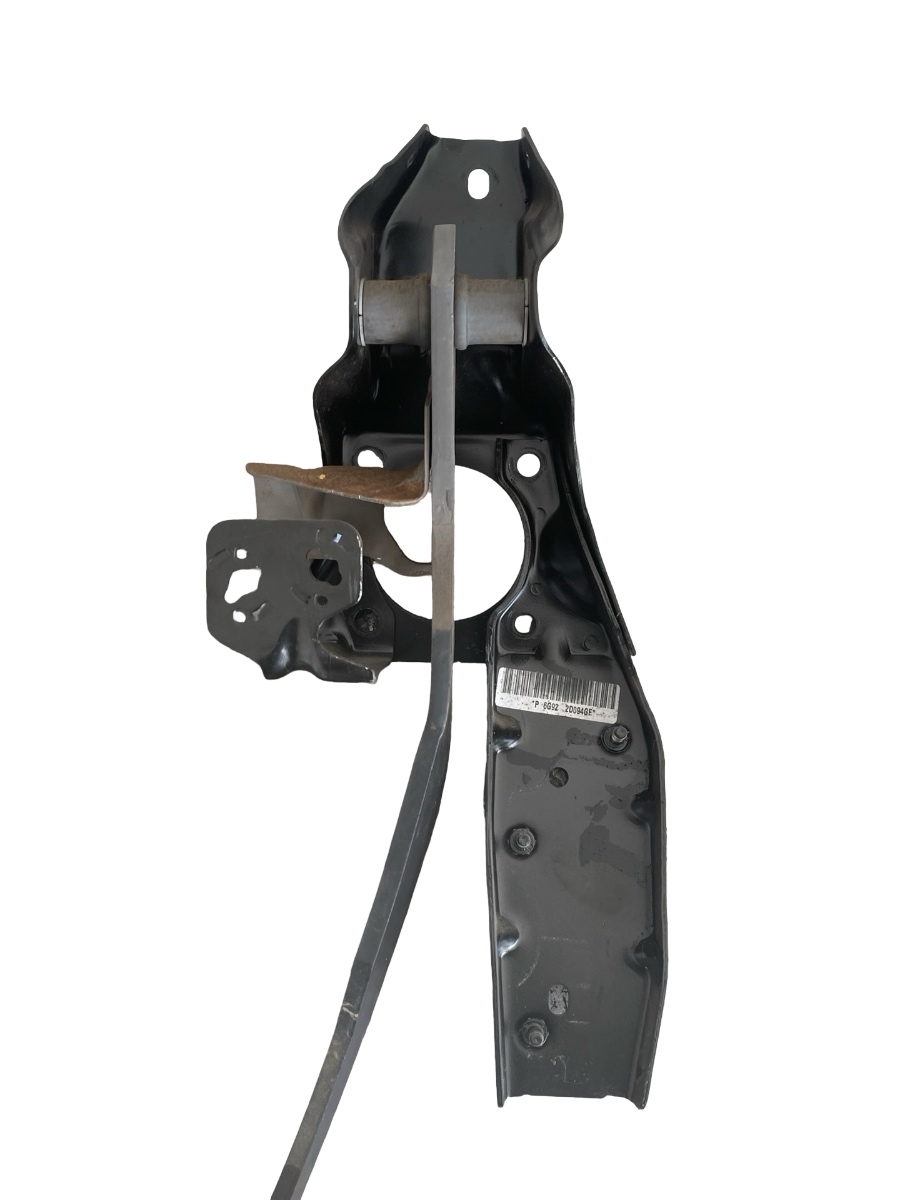 Pedala de frana LAND ROVER FREELANDER 2 LF_, L359 2006 - 2014 – foto 2