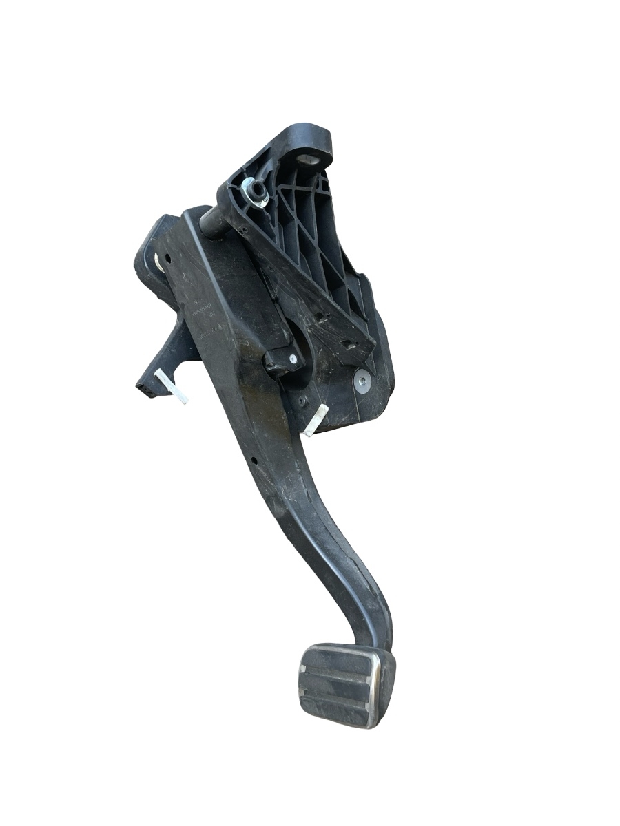 Pedala de frana PORSCHE PANAMERA 970 2009 - 2016 – foto 2