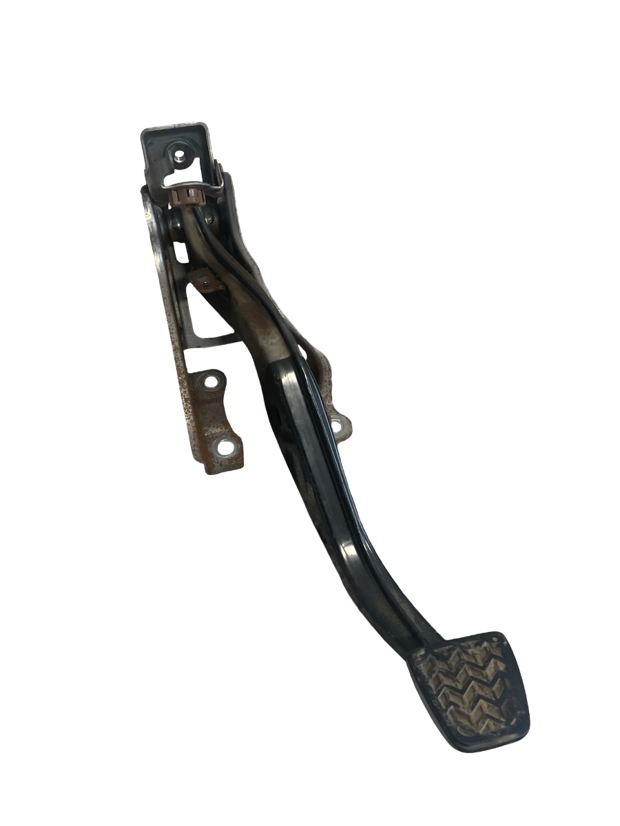Pedala de frana TOYOTA YARIS _P13_ 2012 - > 1.3 VVTi 1NR-FE – foto 3