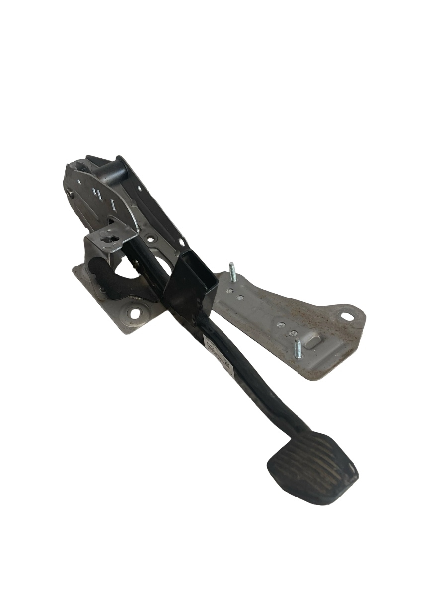 Pedala de frana VOLVO V40 Hatchback 525, 526 2012 - > 31381466 – foto 2