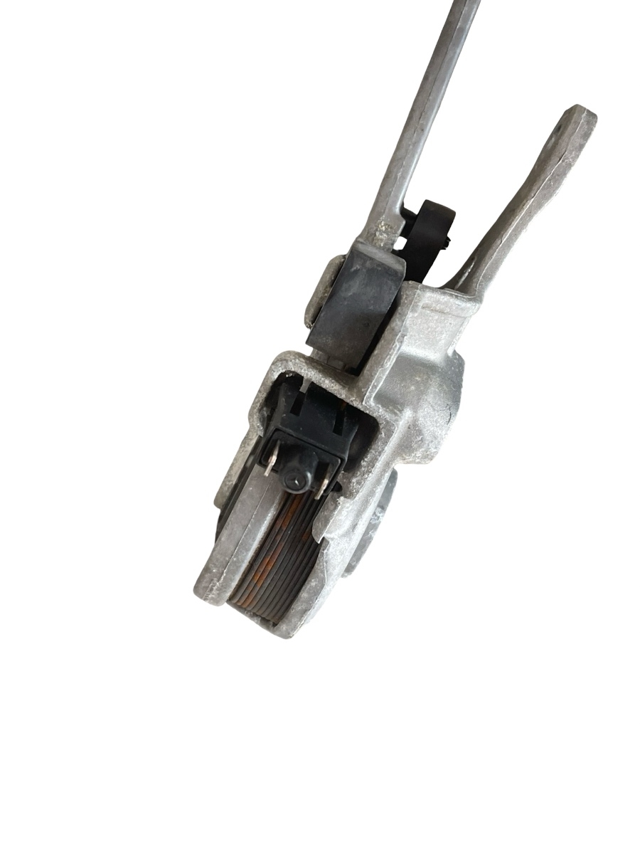Pedala frana de mana MERCEDES-BENZ C-CLASS W202 1993 - 2000 1.8 C 180 M 111.920, M 111.921 2024200312 – foto 2