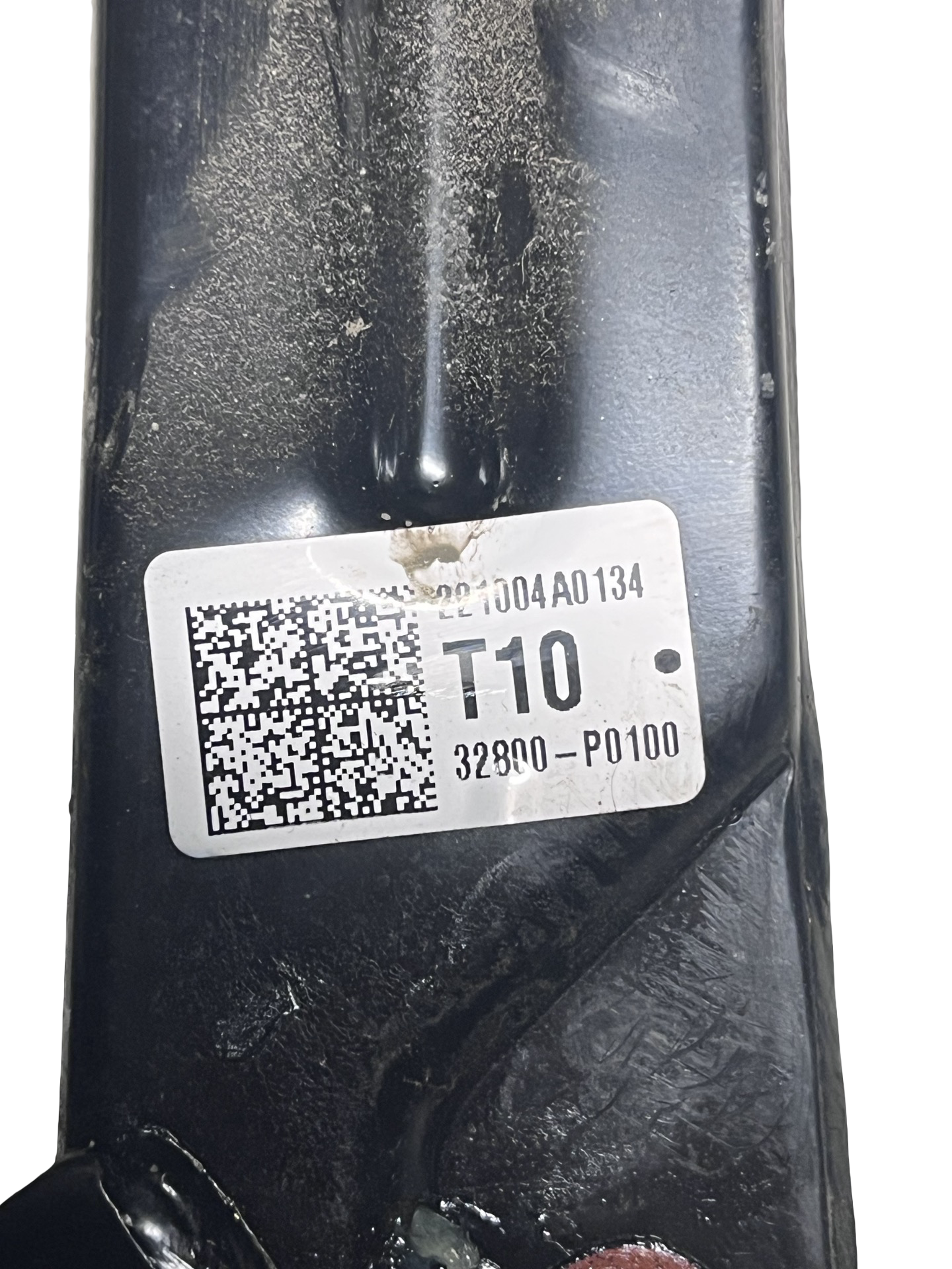 Pedala Frana Hyundai Tucson 4 1.6 T-GDI Mild Hybrid 4WD DCT G4FU 2020–2025 - cod: 32800-P0100 – foto 4