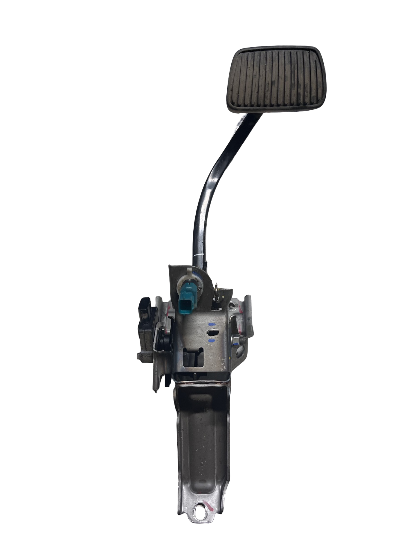Pedala Frana Hyundai Tucson 4 1.6 T-GDI Mild Hybrid 4WD DCT G4FU 2020–2025 - cod: 32800-P0100