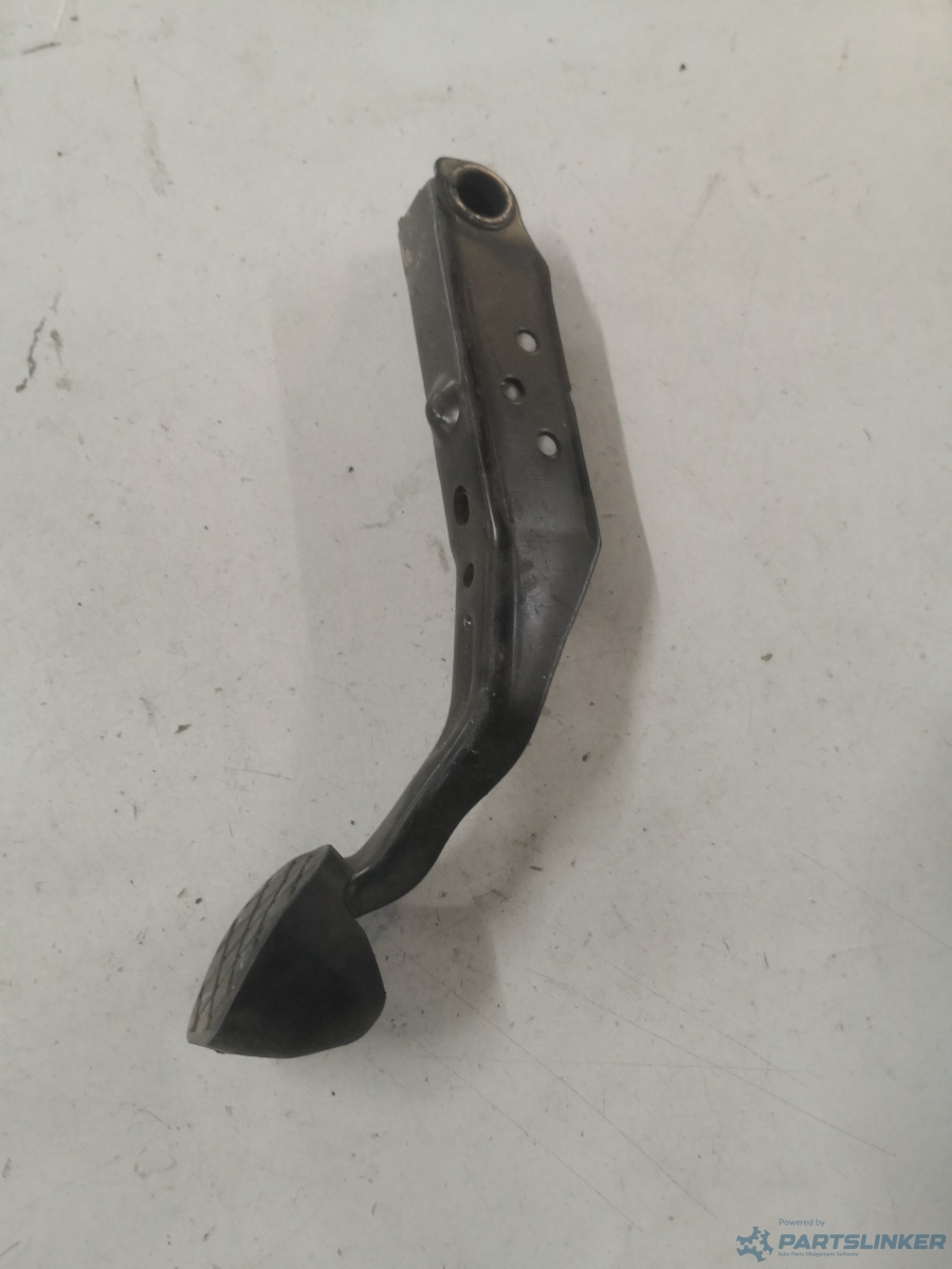 Pedala frana VOLKSWAGEN POLO (6R, 6C) [ 2009 - > ] OEM 8201790 – foto 2