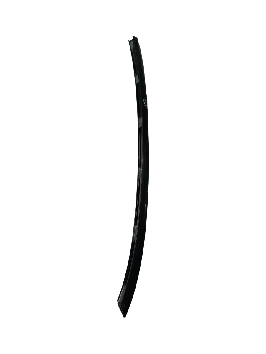 Perie geam dreapta fata BMW 6 II Convertible E64 2004 - 2010 – foto 2