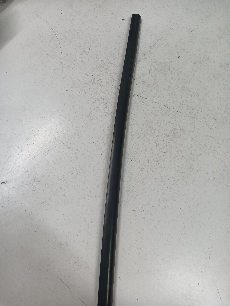 Perie geam dreapta fata BMW X1 I E84 2009 - 2015 – foto 2