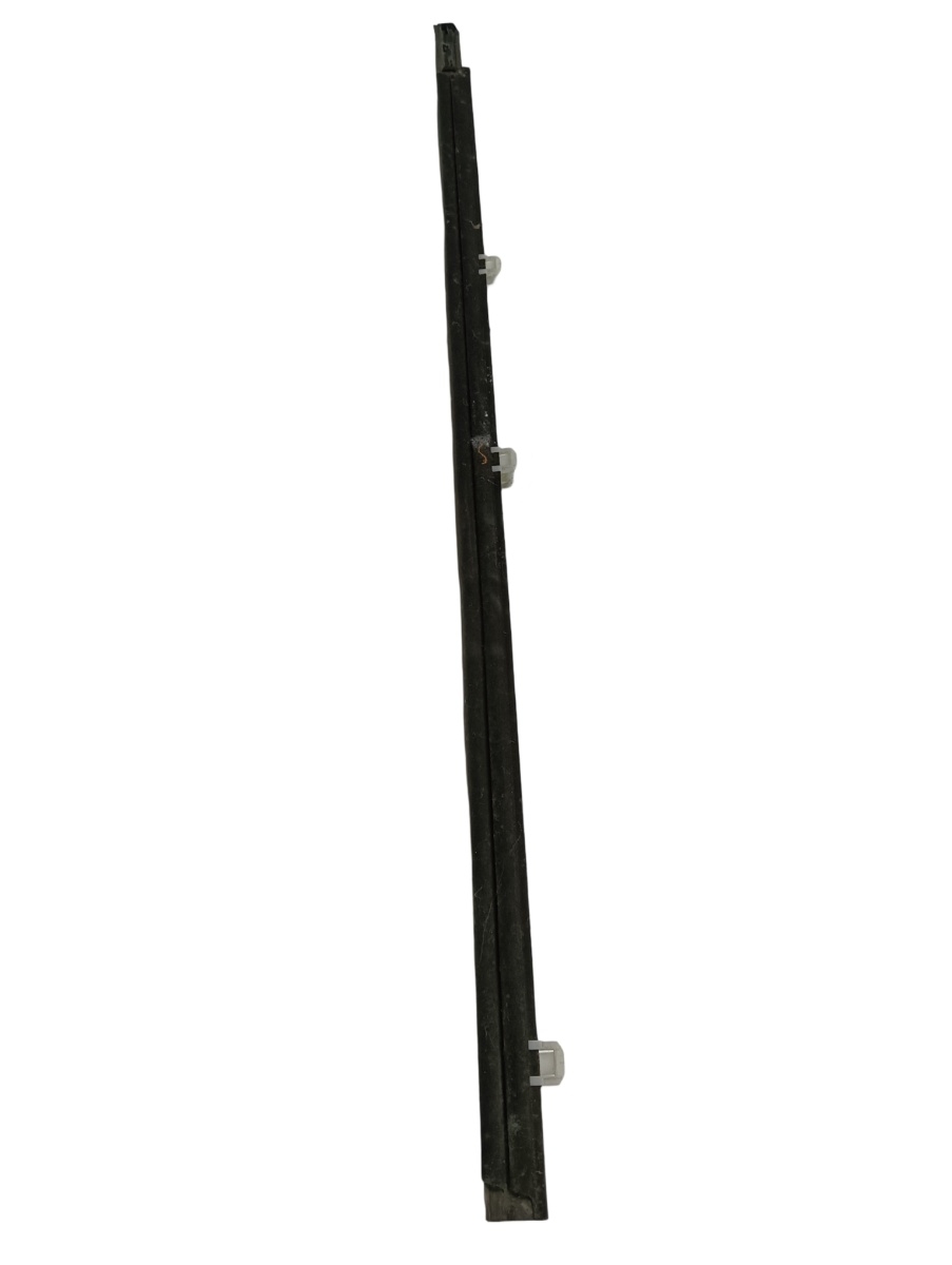 Perie geam dreapta fata HONDA ACCORD VII CL, CN 2003 - 2012 – foto 2