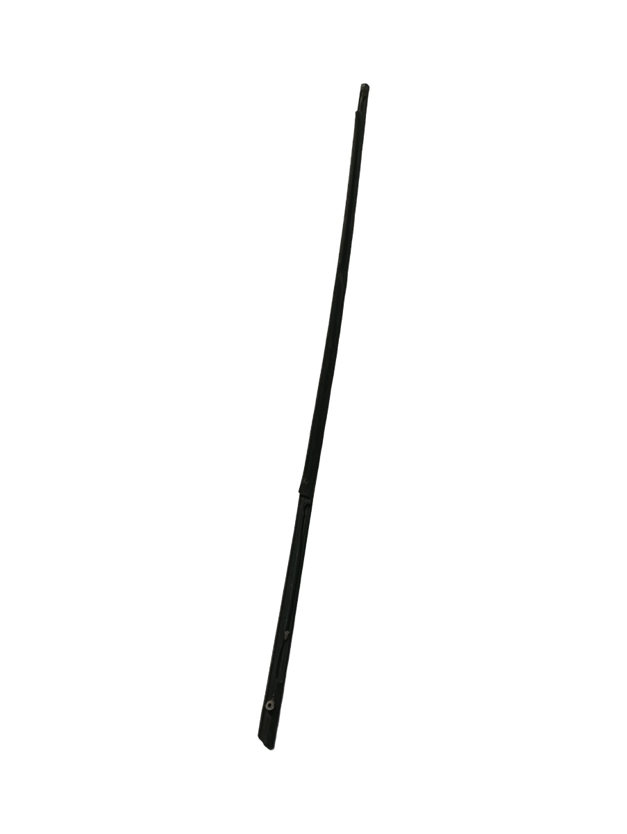 Perie geam  dreapta fata LAND ROVER RANGE ROVER SPORT LS_, L320 2005 - 2013 – foto 2