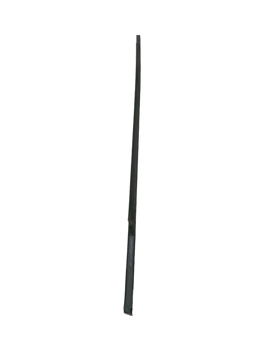 Perie geam  dreapta fata VOLVO V40 525 2013 - 2015 – foto 2