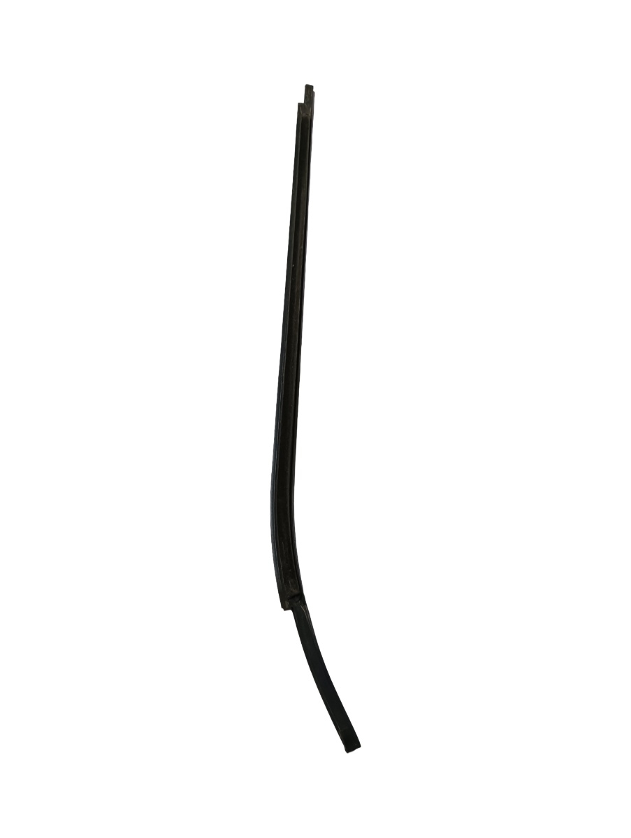 Perie geam  dreapta spate SEAT LEON III 5F1 2012 - > – foto 2