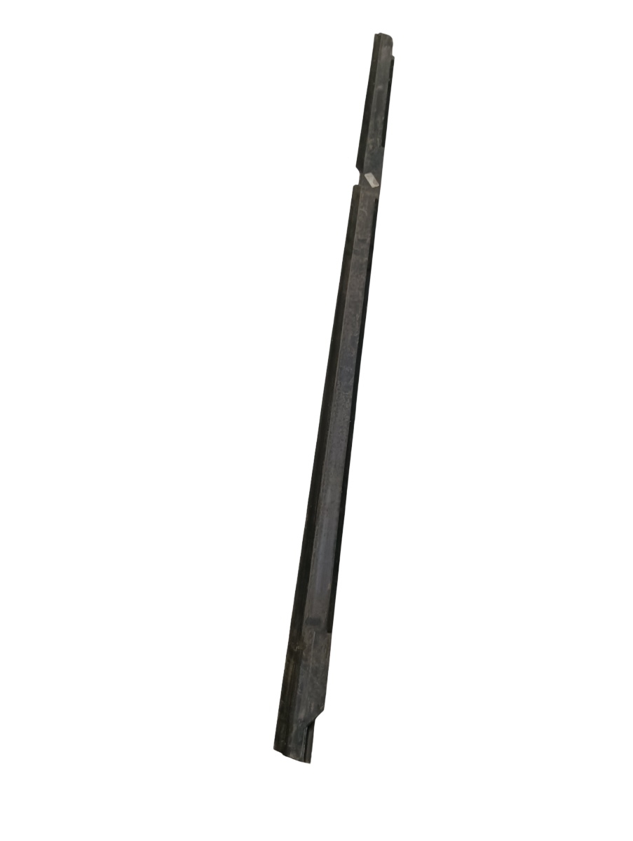 Perie geam dreapta spate VOLKSWAGEN PASSAT CC 357 2008 - 2012 839476d – foto 2