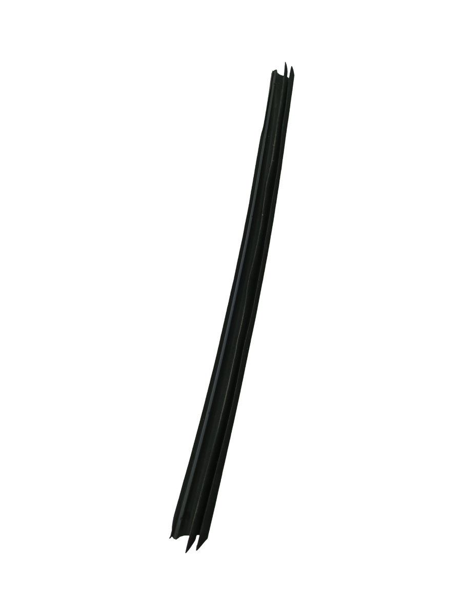 Perie geam  dreapta spate VOLVO V40 525 2013 - 2015