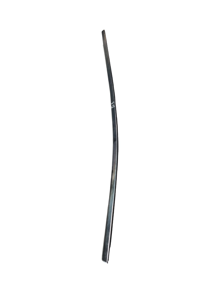 Perie geam  dreapta spate VOLVO V40 525 2013 - 2015