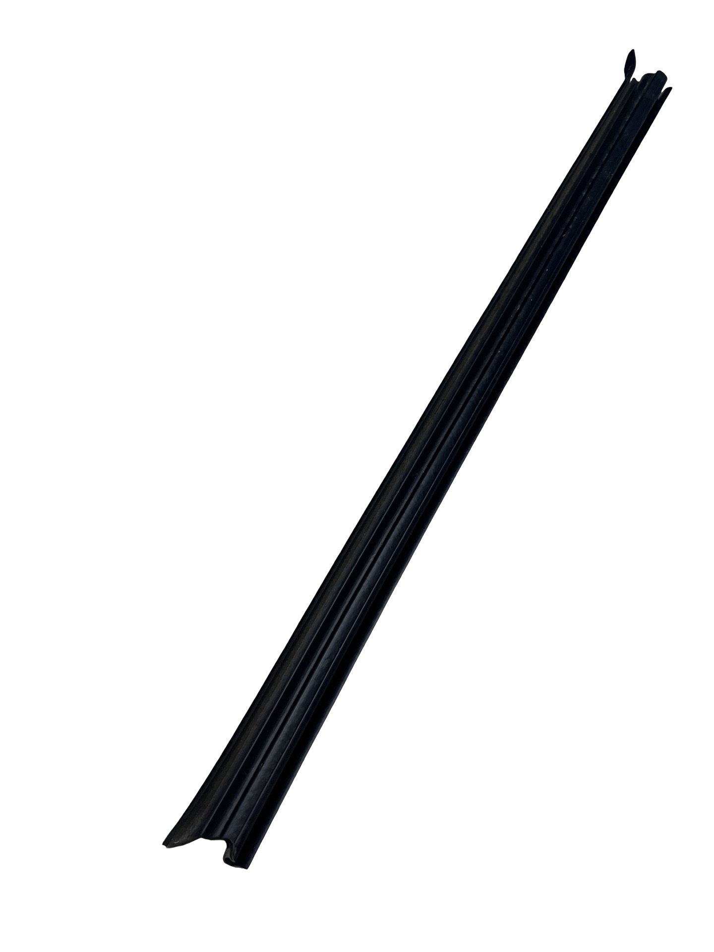 Perie Geam interior Portiera dreapta spate Dacia Logan 3 2020–2025 – foto 2