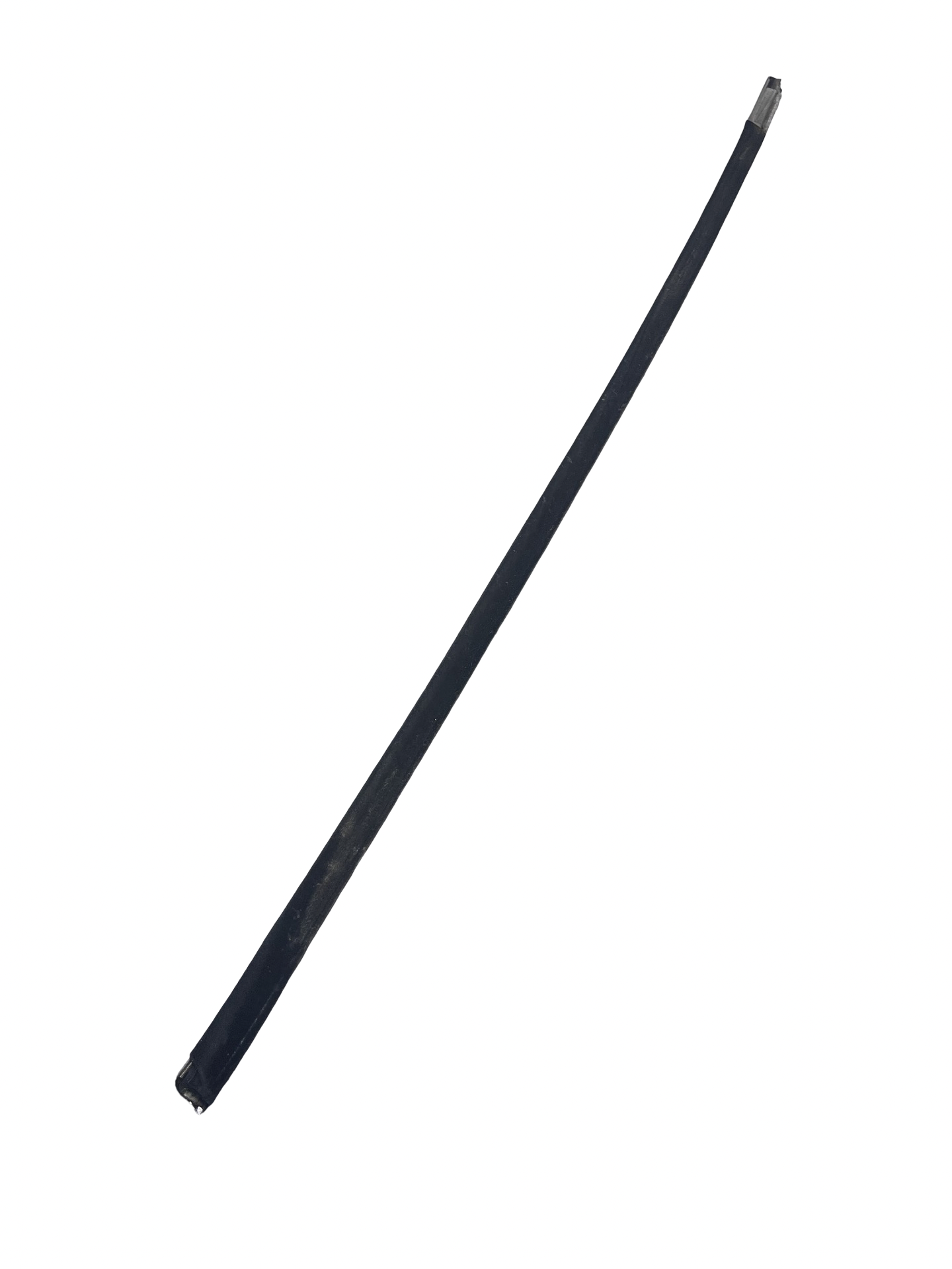 Perie Geam Portiera dreapta față BMW SERIA 7 E38 1994–2001 – foto 2