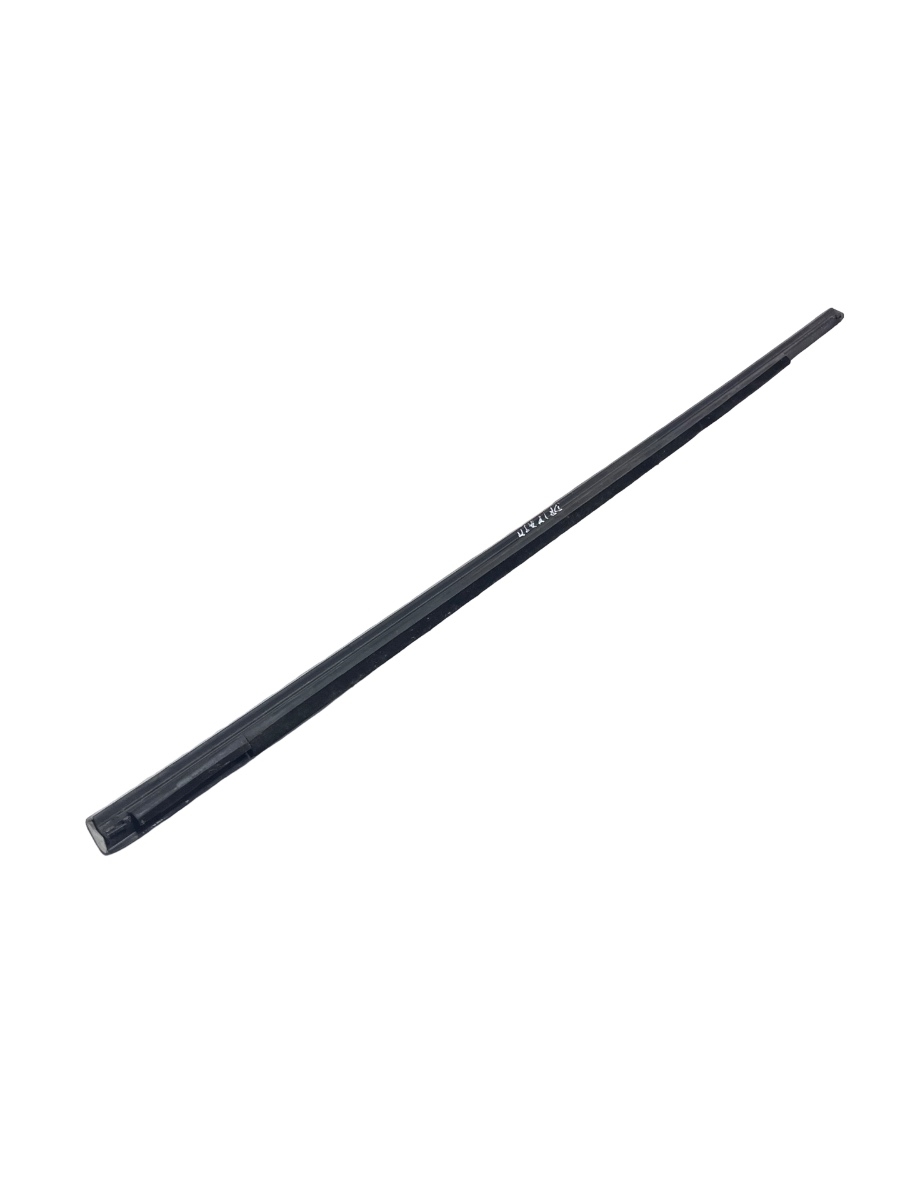 Perie geam portiera dreapta fata MERCEDES-BENZ B-CLASS II W246, W242 2011 - > A2467250282Q1 – foto 3