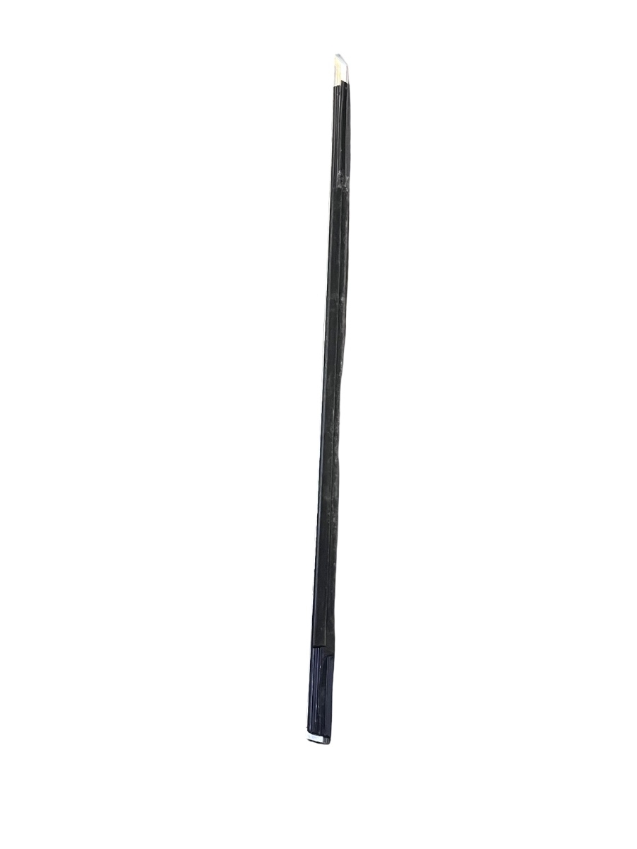 Perie geam portiera dreapta fata MERCEDES-BENZ C-CLASS W205 2013 -> A2057202024 – foto 2