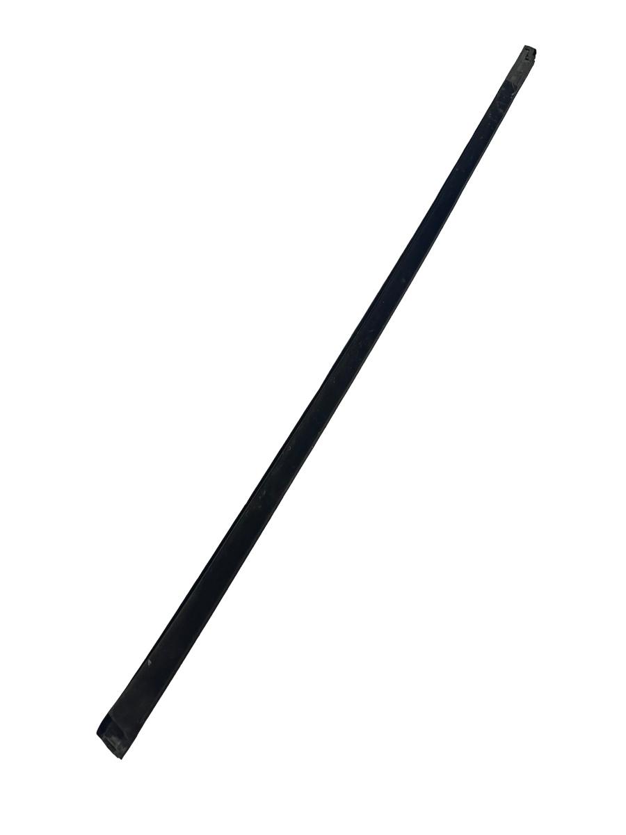 Perie geam portiera dreapta fata RENAULT LAGUNA III BT0/1 2007 - 2015 – foto 2