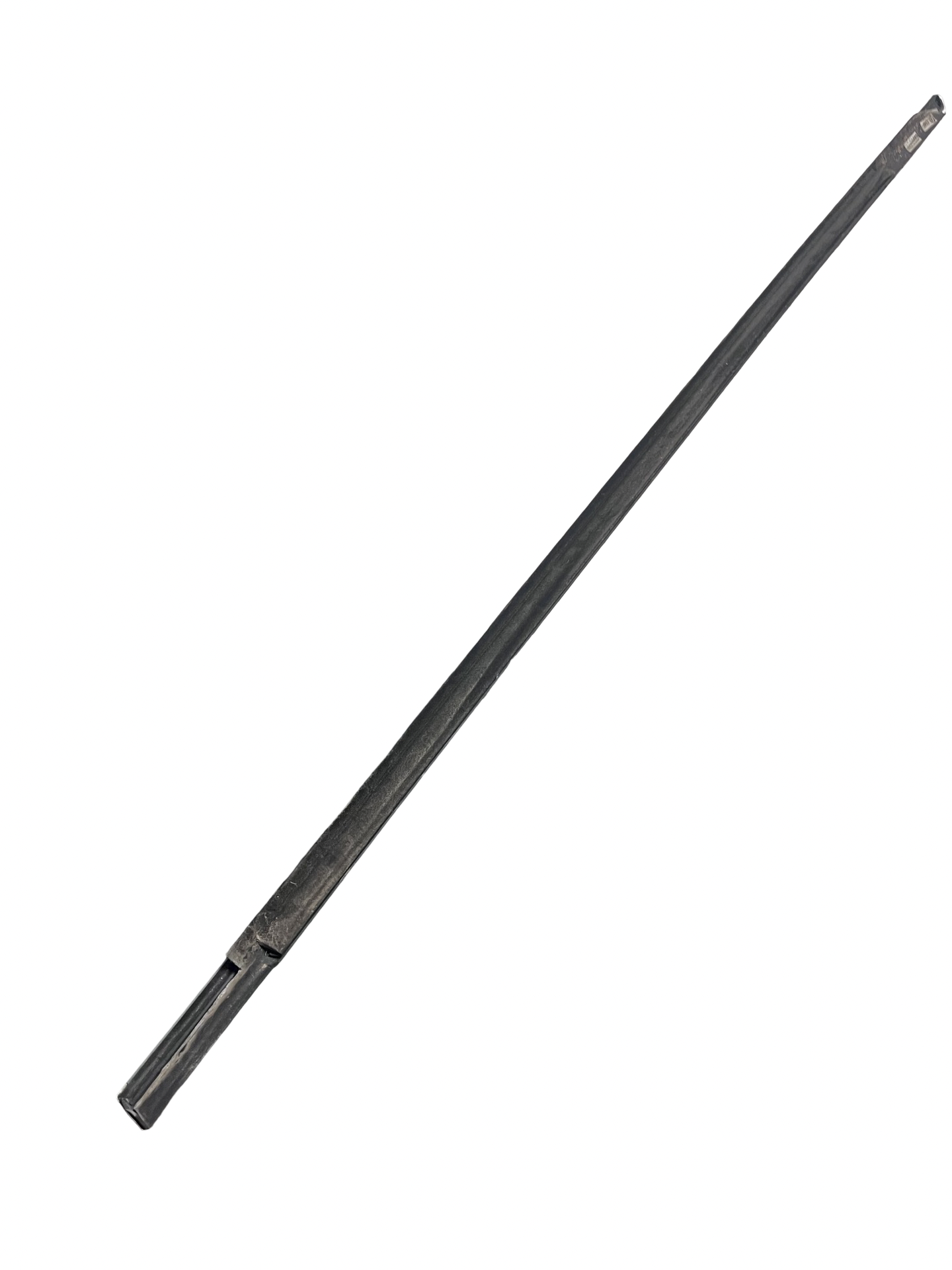 Perie Geam Portiera dreapta față Volkswagen Passat B6 Combi 2005–2010 - cod: 3C4837476