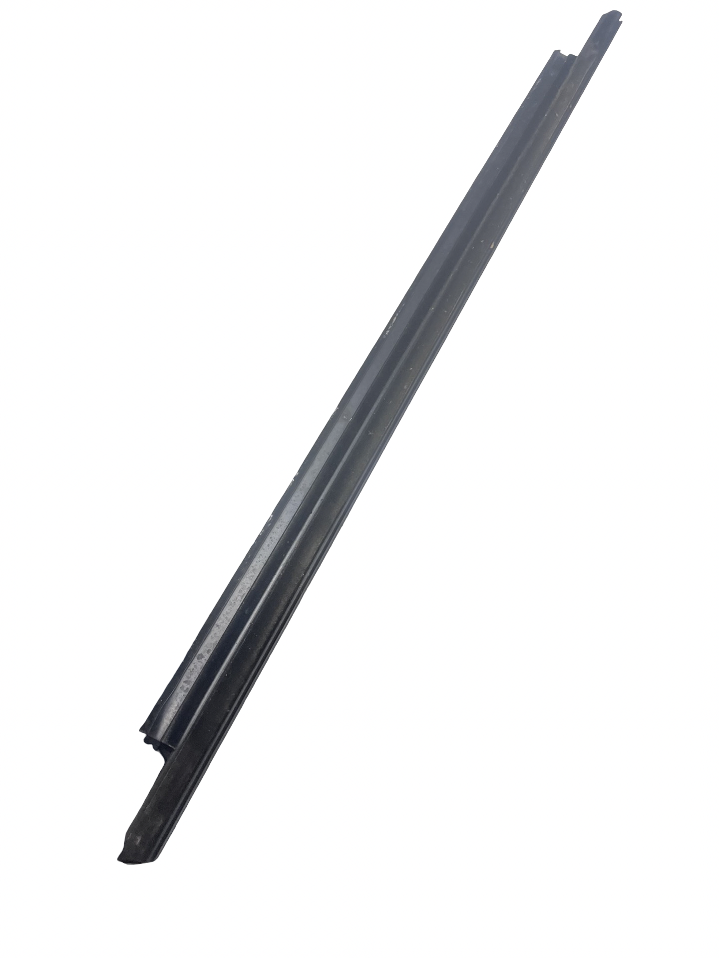 Perie Geam Portiera dreapta spate Audi A7 Sportback 2010–2018 - cod: 4G8853283 – foto 2