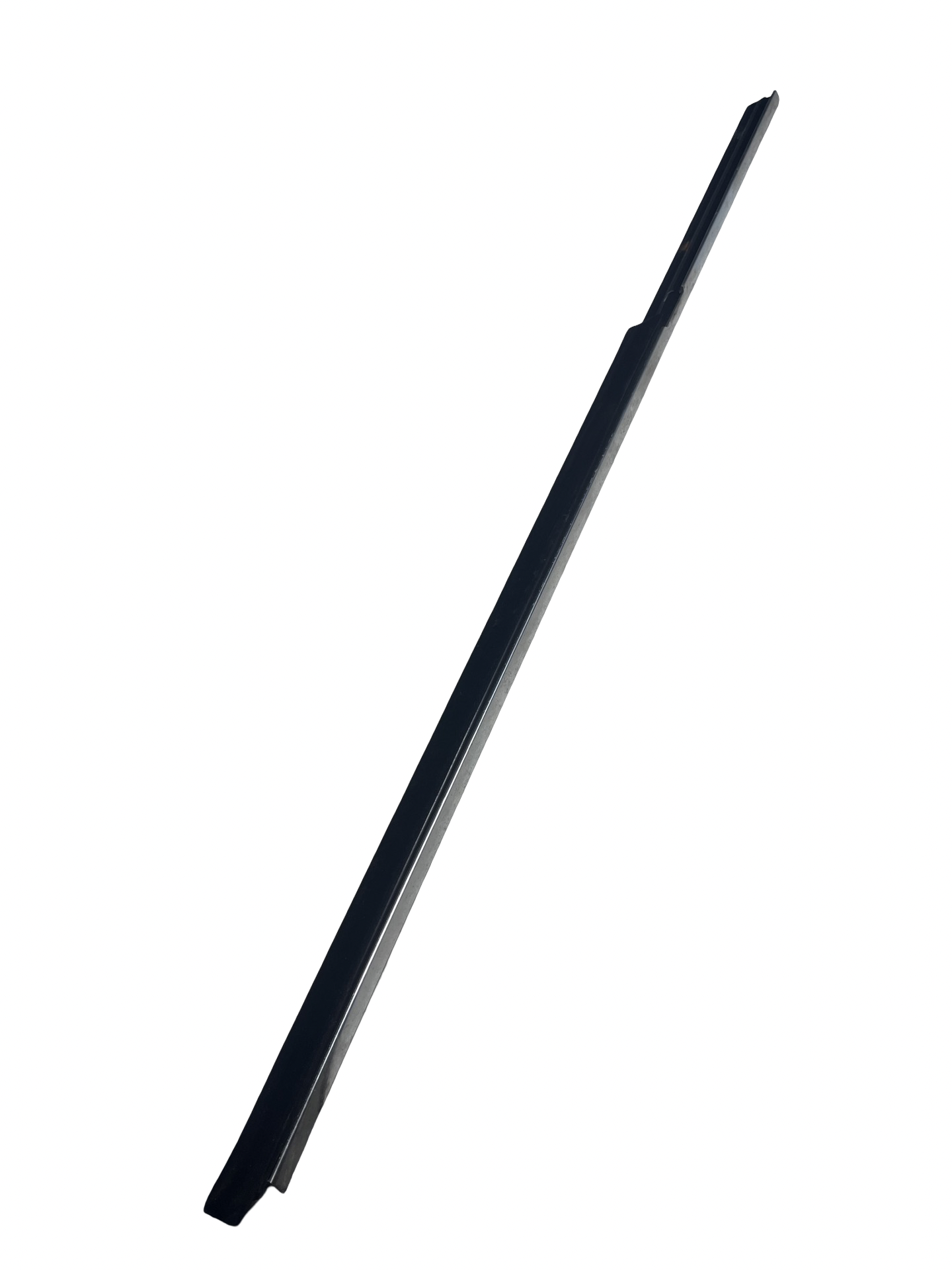 Perie Geam Portiera dreapta spate BMW SERIA 7 E38 1994–2001 - cod: 8230492