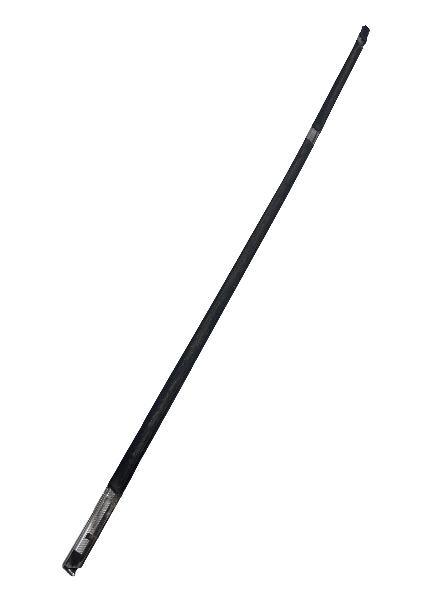 Perie Geam Portiera dreapta spate BMW SERIA 7 E38 1994–2001 – foto 2