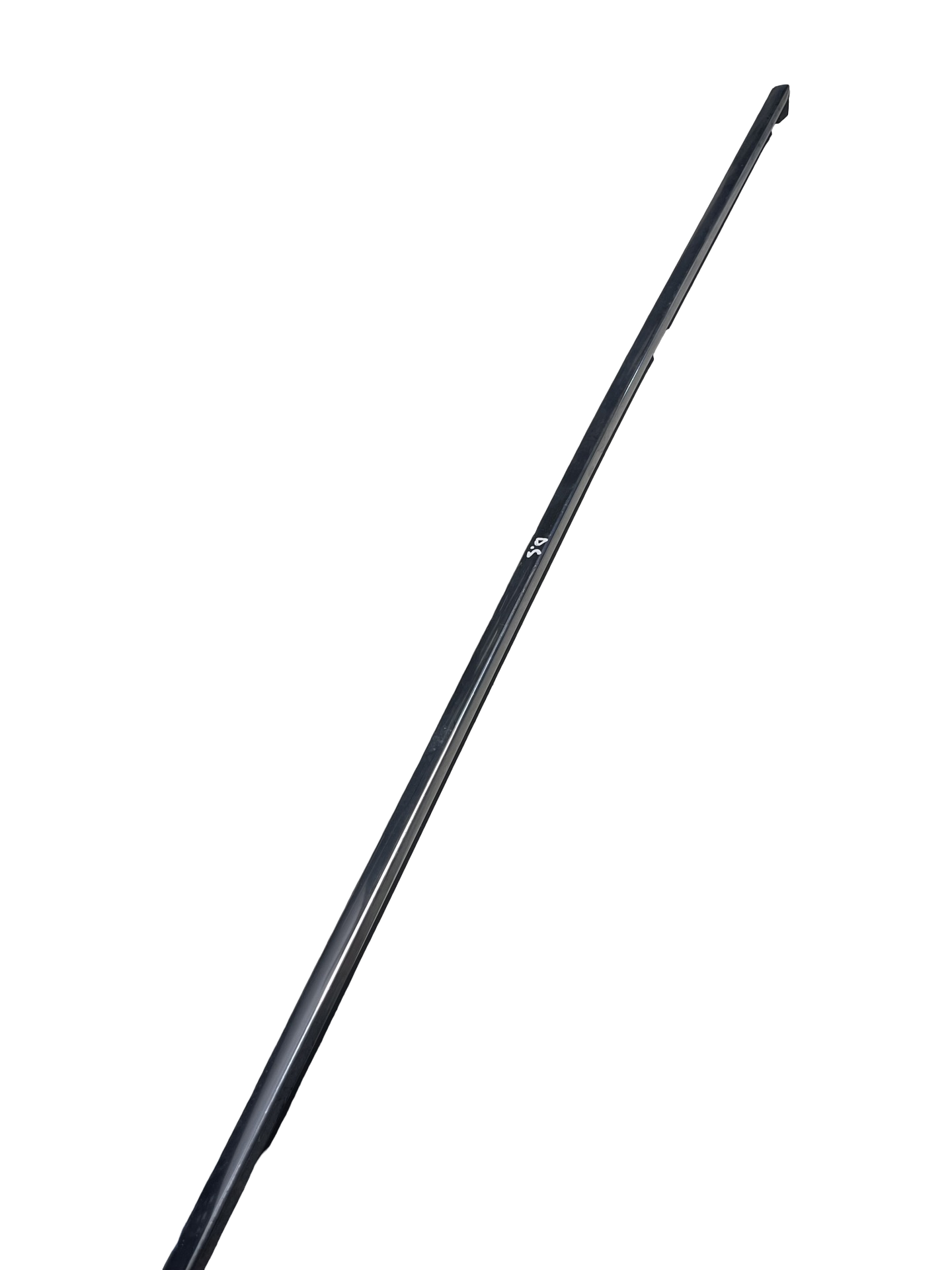 Perie Geam Portiera dreapta spate BMW SERIA 7 E38 1994–2001
