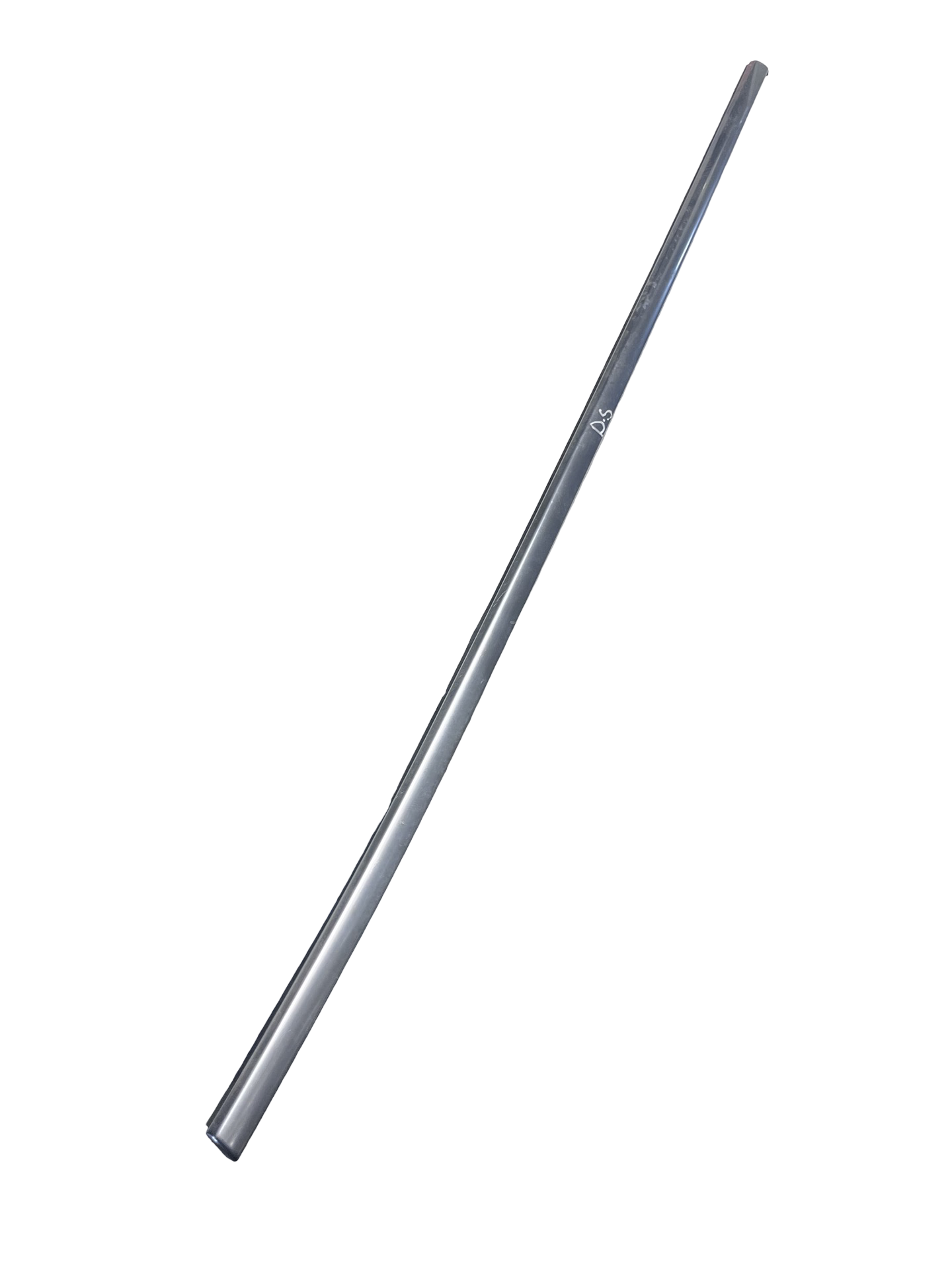 Perie Geam Portiera dreapta spate BMW X1 F48 2015–2022