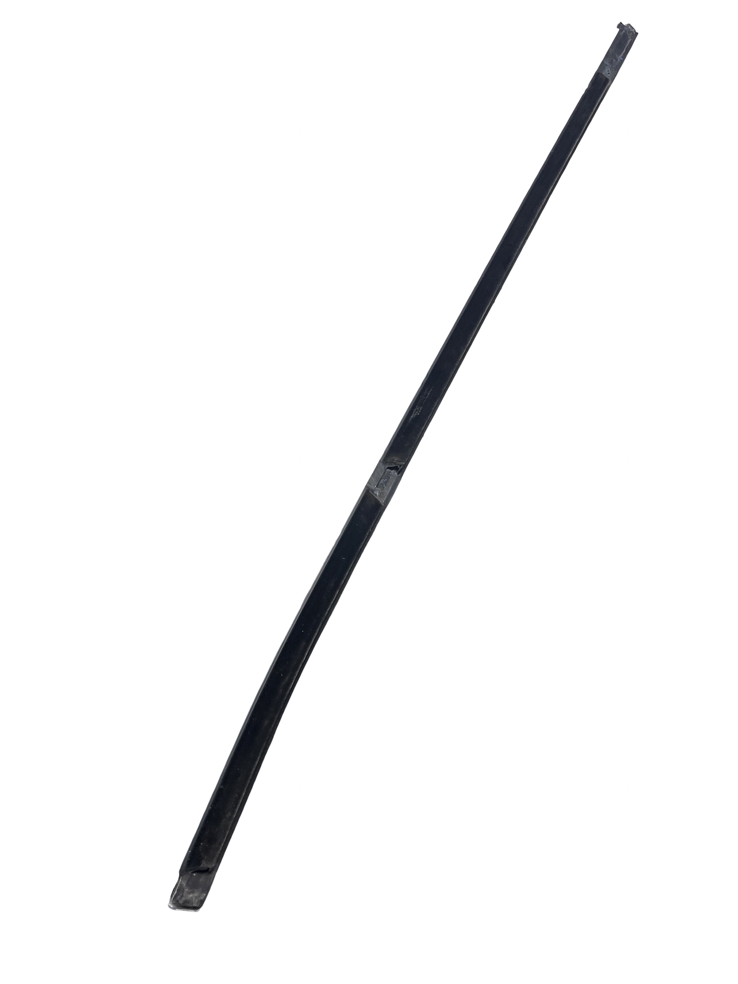 Perie Geam Portiera dreapta spate BMW X1 F48 2015–2022 – foto 2
