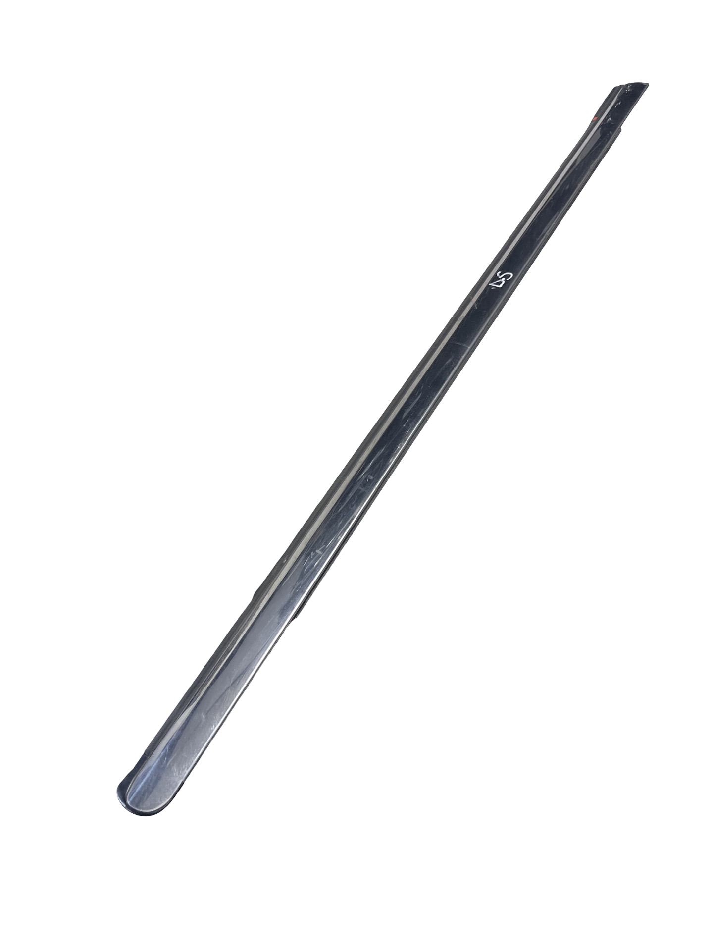Perie Geam Portiera dreapta spate Chrysler 300 C 2004–2010