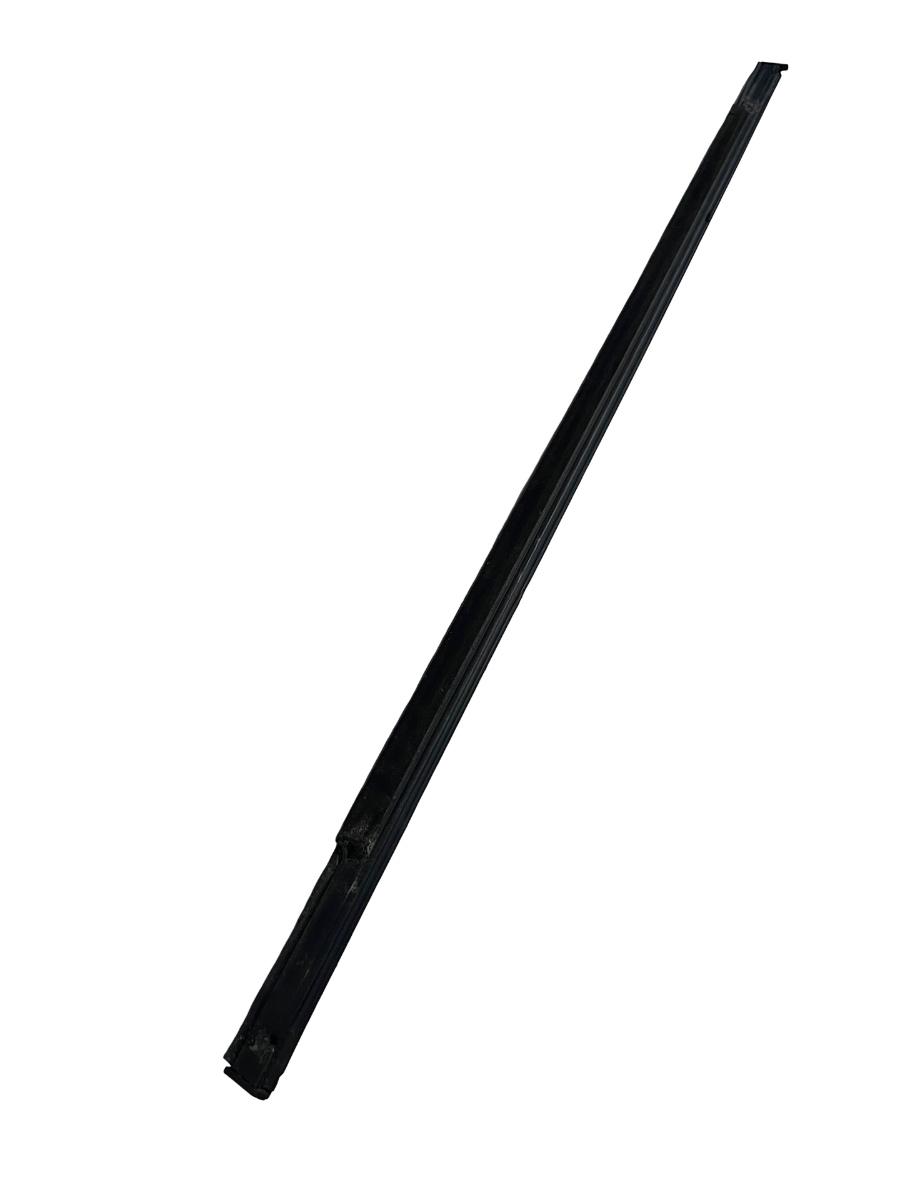 Perie geam portiera dreapta spate MINI MINI COUNTRYMAN R60 2010 - 2016 – foto 2