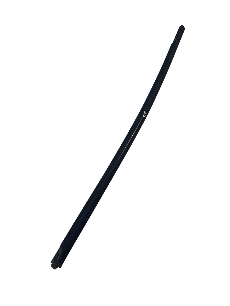 Perie geam portiera stanga fata BMW 1 II F20 2010 -> – foto 2