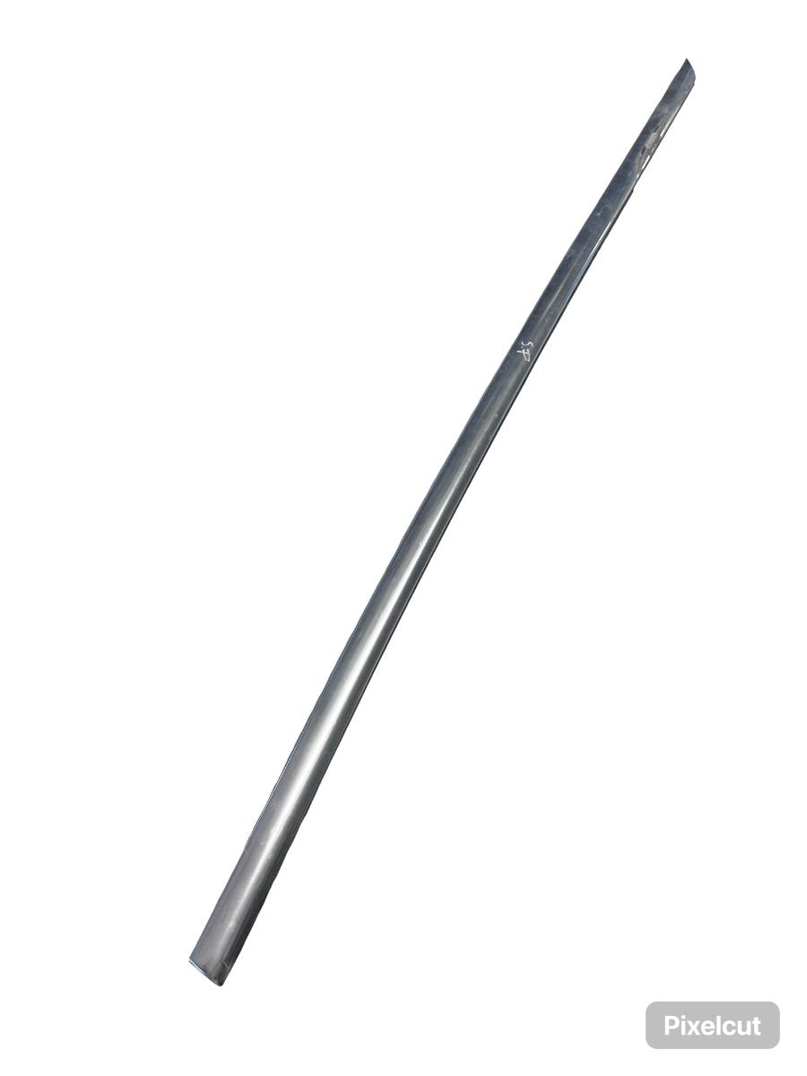 Perie geam portiera stanga fata BMW 7 V F01, F02, F03, F04 2008 - 2015 4868121 – foto 3
