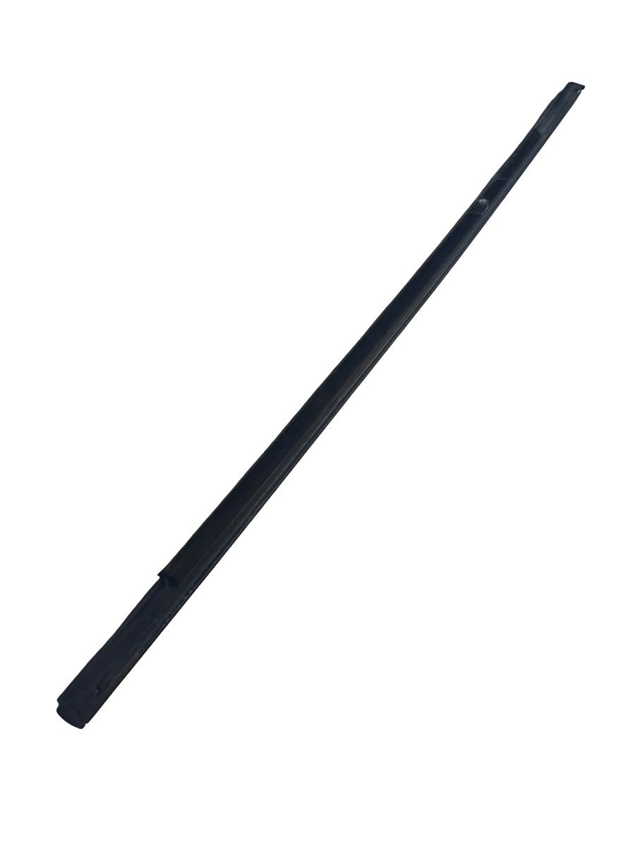 Perie geam portiera stanga fata MINI MINI COUNTRYMAN R60 2010 - 2016 – foto 2