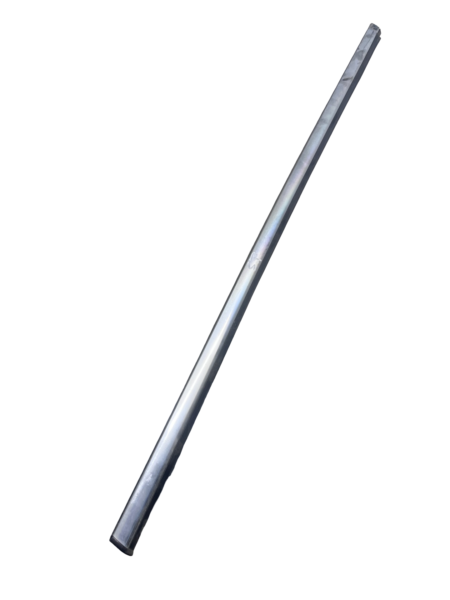 Perie Geam Portiera stânga față Opel Vectra C 2002–2008 Berlina