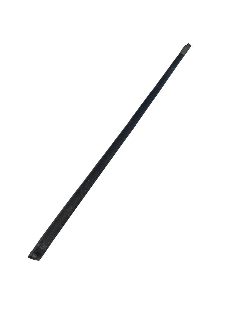 Perie geam portiera stanga fata RENAULT LAGUNA III BT0/1 2007 - 2015 – foto 2