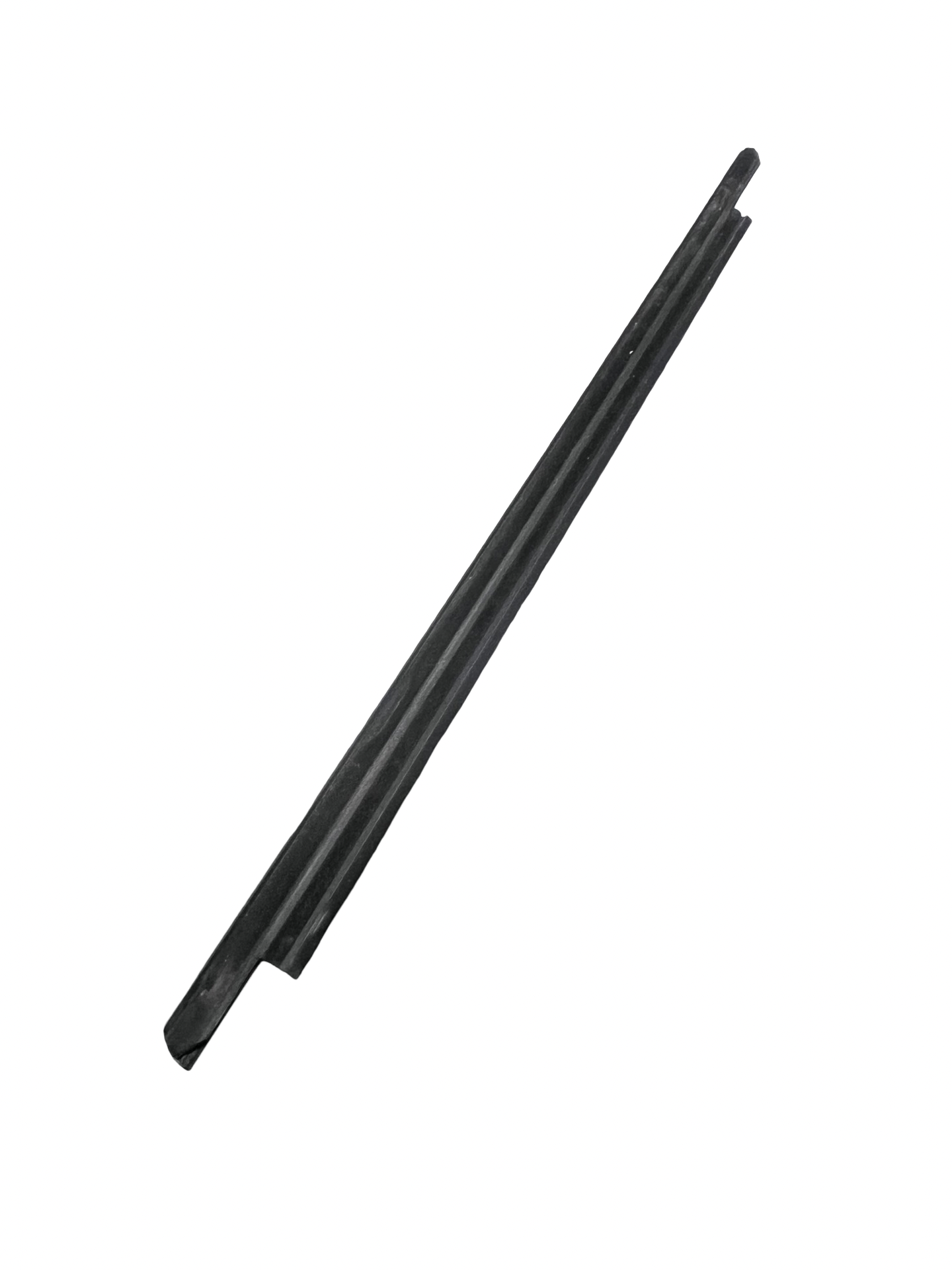Perie Geam Portiera stânga spate Audi A7 Sportback 2010–2018 - cod: 4G8853763B – foto 3