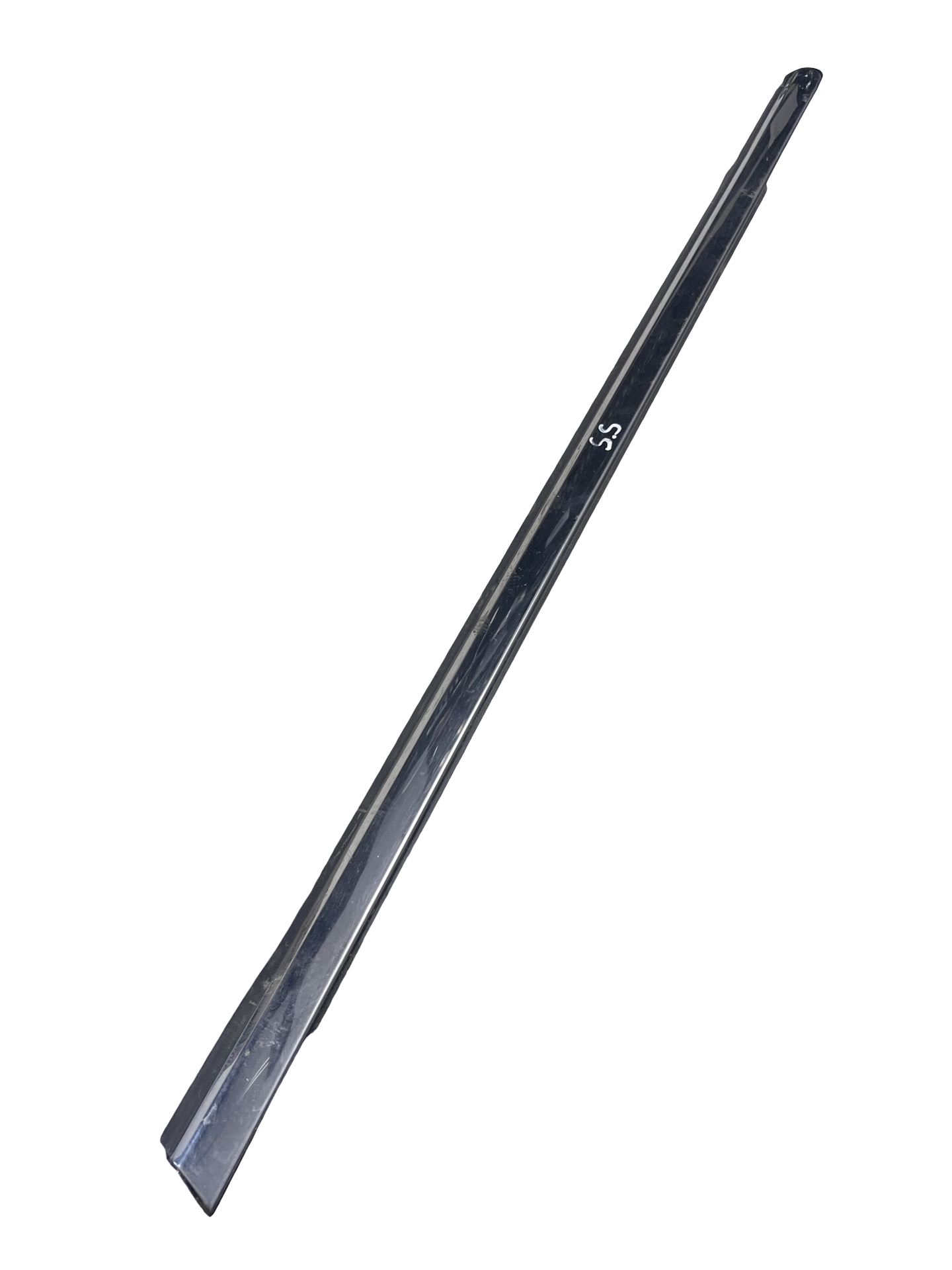 Perie Geam Portiera stânga spate Chrysler 300 C 2004–2010