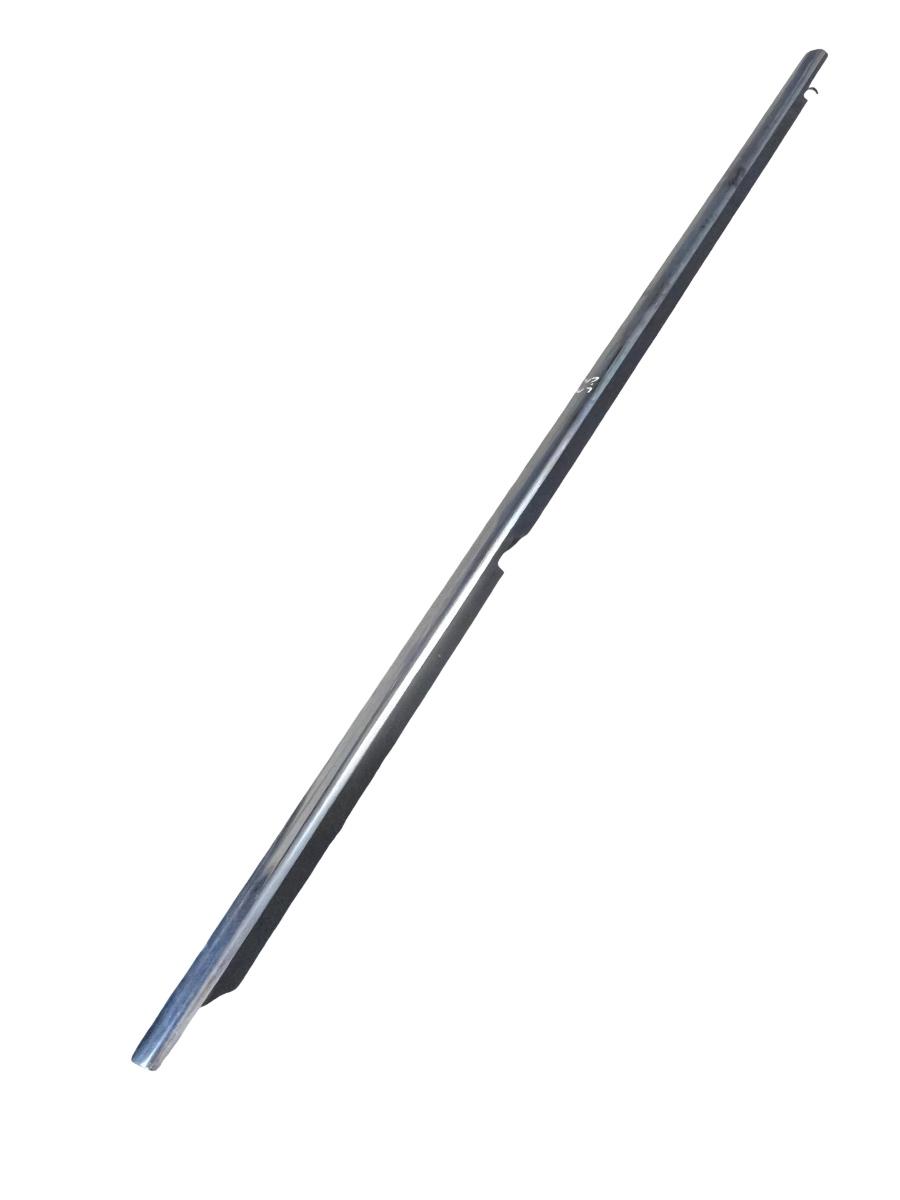 Perie geam portiera stanga spate MERCEDES-BENZ E-CLASS W212 2009 ->