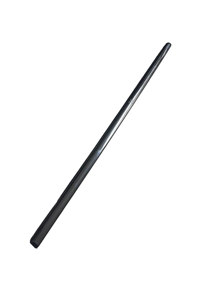 Perie geam portiera stanga spate MINI MINI COUNTRYMAN R60 2010 - 2016