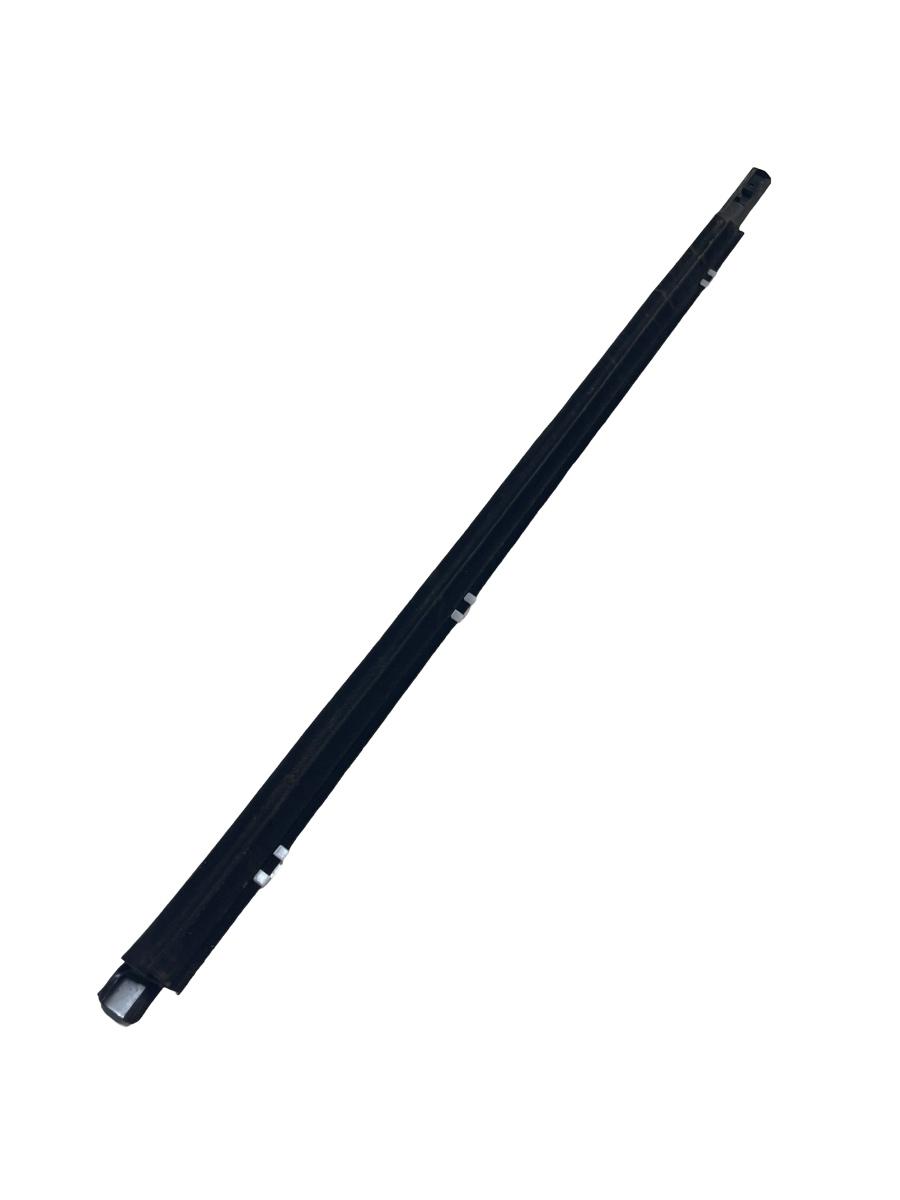Perie geam portiera stanga spate NISSAN QASHQAI / QASHQAI +2 I J10, JJ10 2006 - 2014 – foto 2