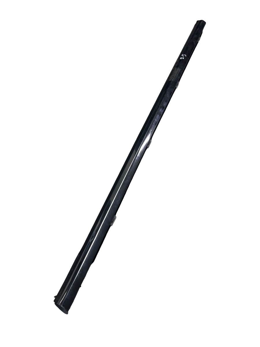 Perie geam portiera stanga spate TOYOTA RAV 4 III _A3_ 2005 - 2013