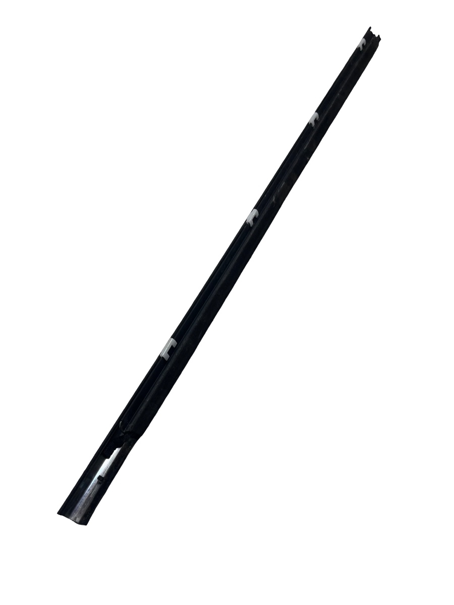 Perie geam portiera stanga spate TOYOTA RAV 4 III _A3_ 2005 - 2013 – foto 2