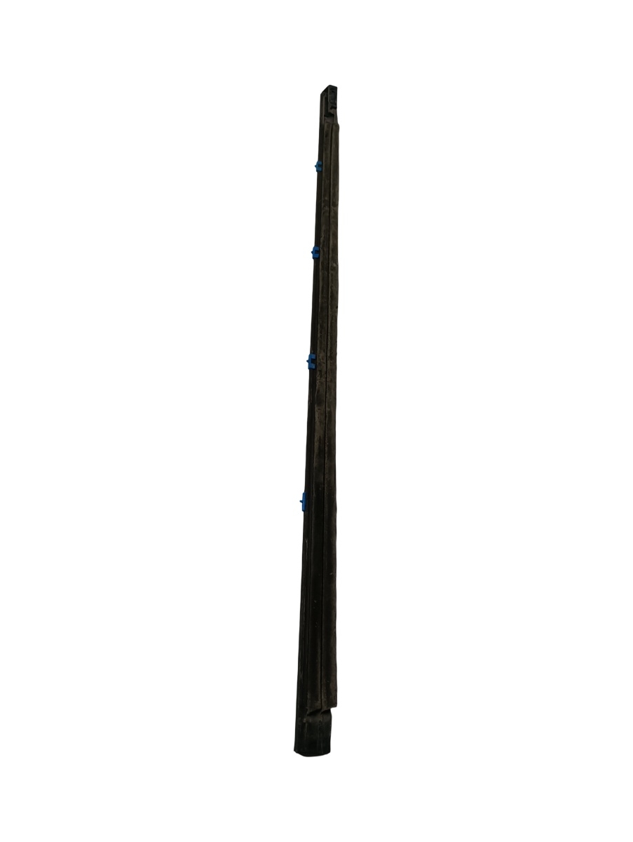 Perie geam  stanga fata GREAT WALL HOVER π 2006 - > – foto 2